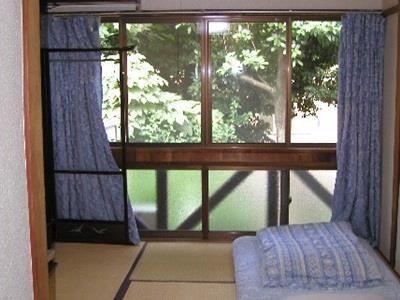 Riverside Takase Quioto Exterior foto